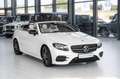 Mercedes-Benz E 350 d *AMG-LINE*NIGHT*LED*EDELHOLZ*LEDER Blanc - thumbnail 8