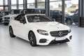 Mercedes-Benz E 350 d *AMG-LINE*NIGHT*LED*EDELHOLZ*LEDER Blanc - thumbnail 27