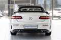 Mercedes-Benz E 350 d *AMG-LINE*NIGHT*LED*EDELHOLZ*LEDER Blanc - thumbnail 25