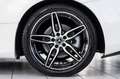 Mercedes-Benz E 350 d *AMG-LINE*NIGHT*LED*EDELHOLZ*LEDER Blanc - thumbnail 16