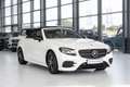 Mercedes-Benz E 350 d *AMG-LINE*NIGHT*LED*EDELHOLZ*LEDER Blanc - thumbnail 21