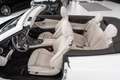 Mercedes-Benz E 350 d *AMG-LINE*NIGHT*LED*EDELHOLZ*LEDER Blanc - thumbnail 17