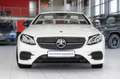 Mercedes-Benz E 350 d *AMG-LINE*NIGHT*LED*EDELHOLZ*LEDER Blanc - thumbnail 5
