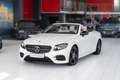 Mercedes-Benz E 350 d *AMG-LINE*NIGHT*LED*EDELHOLZ*LEDER Blanc - thumbnail 7