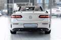 Mercedes-Benz E 350 d *AMG-LINE*NIGHT*LED*EDELHOLZ*LEDER Blanc - thumbnail 6