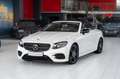 Mercedes-Benz E 350 d *AMG-LINE*NIGHT*LED*EDELHOLZ*LEDER Blanc - thumbnail 26