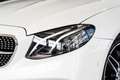Mercedes-Benz E 350 d *AMG-LINE*NIGHT*LED*EDELHOLZ*LEDER Blanc - thumbnail 14