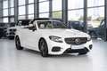 Mercedes-Benz E 350 d *AMG-LINE*NIGHT*LED*EDELHOLZ*LEDER Blanc - thumbnail 2