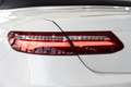 Mercedes-Benz E 350 d *AMG-LINE*NIGHT*LED*EDELHOLZ*LEDER Blanc - thumbnail 15