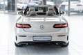 Mercedes-Benz E 350 d *AMG-LINE*NIGHT*LED*EDELHOLZ*LEDER Blanc - thumbnail 12