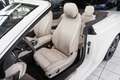 Mercedes-Benz E 350 d *AMG-LINE*NIGHT*LED*EDELHOLZ*LEDER Blanc - thumbnail 18