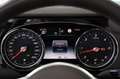 Mercedes-Benz E 350 d *AMG-LINE*NIGHT*LED*EDELHOLZ*LEDER Blanc - thumbnail 35