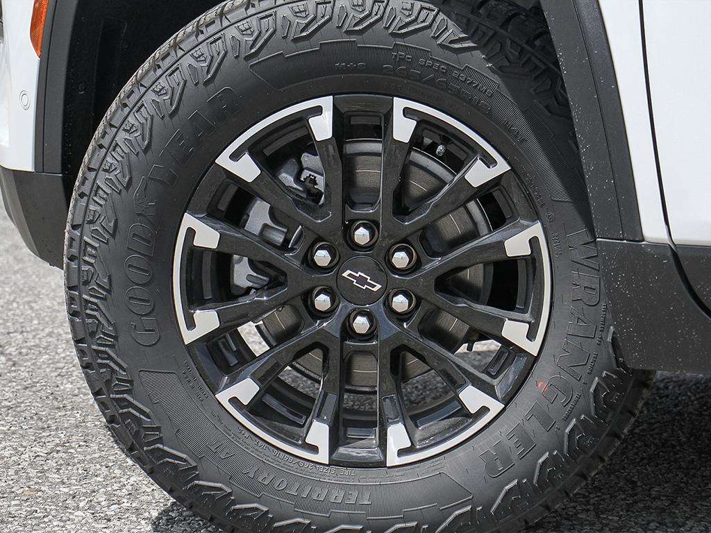 Image 7