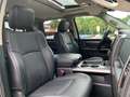 Dodge RAM 1500 5.7 V8 Hemi 4x4 CrewCab LPG 4X4 Lifted Custom Noir - thumbnail 15