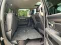 Dodge RAM 1500 5.7 V8 Hemi 4x4 CrewCab LPG 4X4 Lifted Custom Noir - thumbnail 17