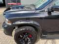 Dodge RAM 1500 5.7 V8 Hemi 4x4 CrewCab LPG 4X4 Lifted Custom Noir - thumbnail 5
