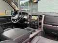 Dodge RAM 1500 5.7 V8 Hemi 4x4 CrewCab LPG 4X4 Lifted Custom Noir - thumbnail 13