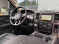 Dodge RAM 1500 5.7 V8 Hemi 4x4 CrewCab LPG 4X4 Lifted Custom Noir - thumbnail 14