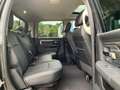 Dodge RAM 1500 5.7 V8 Hemi 4x4 CrewCab LPG 4X4 Lifted Custom Noir - thumbnail 16