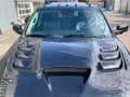 Dodge RAM 1500 5.7 V8 Hemi 4x4 CrewCab LPG 4X4 Lifted Custom Noir - thumbnail 6