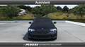 BMW 340 M 340d 48V xDrive Touring Blu/Azzurro - thumbnail 5