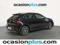 Volkswagen Polo 1.0 TSI Life DSG 70kW Negro - thumbnail 4