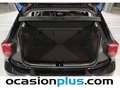Volkswagen Polo 1.0 TSI Life DSG 70kW Negro - thumbnail 15
