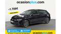 Volkswagen Polo 1.0 TSI Life DSG 70kW Negro - thumbnail 1