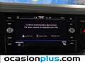 Volkswagen Polo 1.0 TSI Life DSG 70kW Negro - thumbnail 7