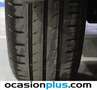Volkswagen Polo 1.0 TSI Life DSG 70kW Negro - thumbnail 36