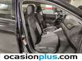 Volkswagen Polo 1.0 TSI Life DSG 70kW Negro - thumbnail 28