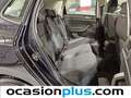 Volkswagen Polo 1.0 TSI Life DSG 70kW Negro - thumbnail 27