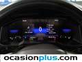 Volkswagen Polo 1.0 TSI Life DSG 70kW Negro - thumbnail 9