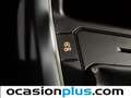 Volkswagen Polo 1.0 TSI Life DSG 70kW Negro - thumbnail 31