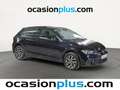 Volkswagen Polo 1.0 TSI Life DSG 70kW Negro - thumbnail 2