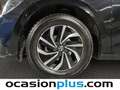Volkswagen Polo 1.0 TSI Life DSG 70kW Negro - thumbnail 37