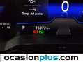 Volkswagen Polo 1.0 TSI Life DSG 70kW Negro - thumbnail 8