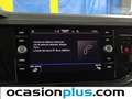 Volkswagen Polo 1.0 TSI Life DSG 70kW Negro - thumbnail 32