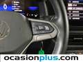 Volkswagen Polo 1.0 TSI Life DSG 70kW Negro - thumbnail 21