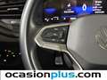 Volkswagen Polo 1.0 TSI Life DSG 70kW Negro - thumbnail 20