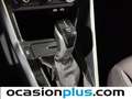 Volkswagen Polo 1.0 TSI Life DSG 70kW Negro - thumbnail 5