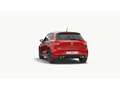 SEAT Ibiza 1.0 TSI FR Black Edition EPH Winter Paket Rot - thumbnail 4