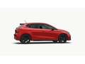SEAT Ibiza 1.0 TSI FR Black Edition EPH Winter Paket Rot - thumbnail 5