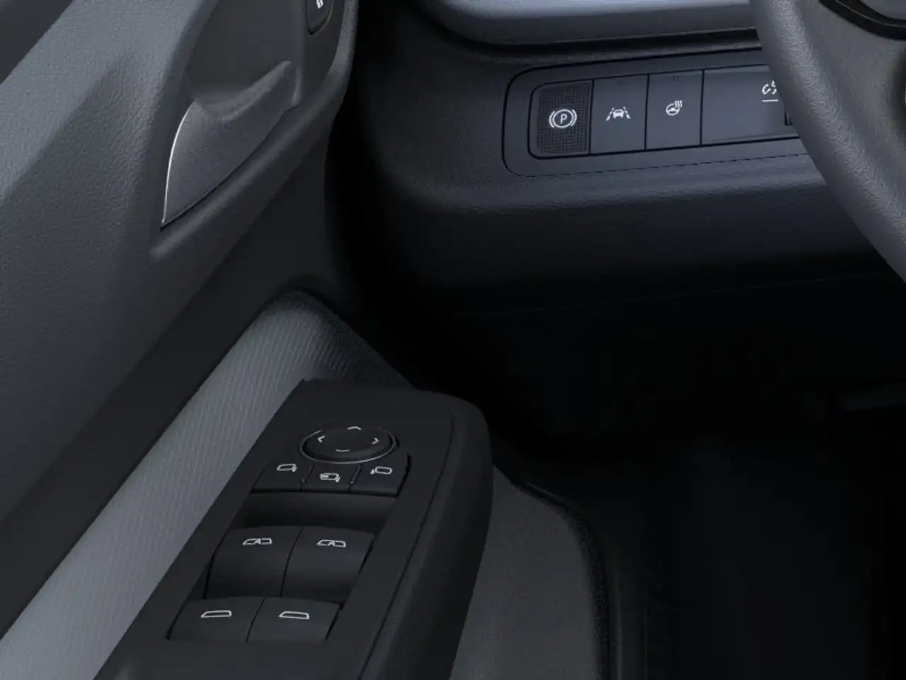 Chevrolet Bolt снимка Chevrolet Bolt
