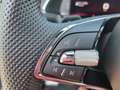 Skoda Octavia Combi RS DSG *AHK, ACC, NAVI COLUMBUS* Bleu - thumbnail 23