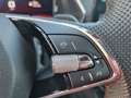 Skoda Octavia Combi RS DSG *AHK, ACC, NAVI COLUMBUS* Bleu - thumbnail 24