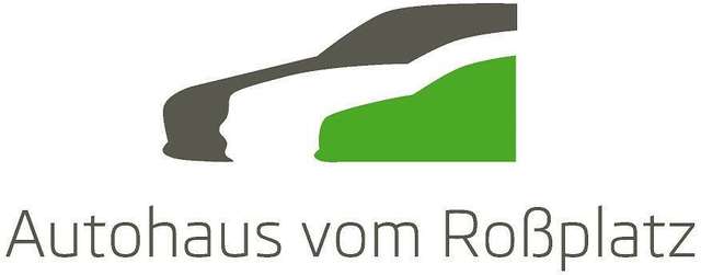 Skoda Octavia Combi RS DSG *AHK, ACC, NAVI COLUMBUS*