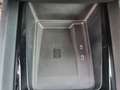 Skoda Octavia Combi RS DSG *AHK, ACC, NAVI COLUMBUS* Bleu - thumbnail 27