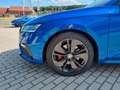 Skoda Octavia Combi RS DSG *AHK, ACC, NAVI COLUMBUS* Bleu - thumbnail 14