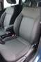 Volkswagen Polo 1.0 BlueMotion NAP | airco | Bleu - thumbnail 8